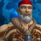 Avatar de Lesinge