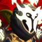 Zohl