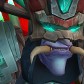 Asmodaii