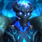 Grawp avatar