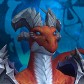 Akujidormu