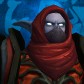 Erumeldir