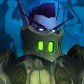 Monkiboi avatar