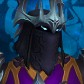 Plaguecaller