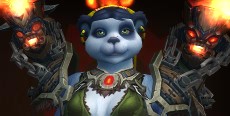 Hoyle's icon