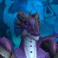 Xalakor