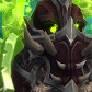 Warlockii avatar