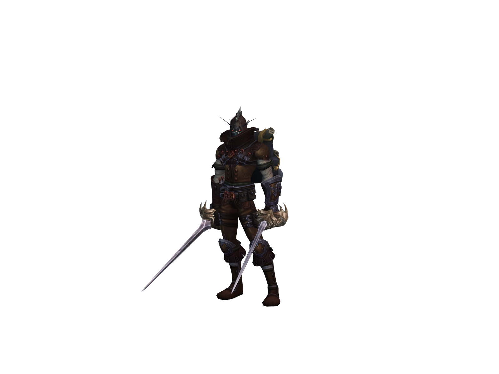 Kalidor