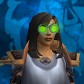 Twoshot avatar