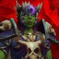 Fovos avatar