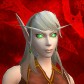 Nagatani avatar