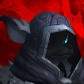 Shadeth