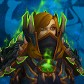 Esabela avatar