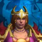 Cerana avatar
