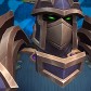 Tthorren avatar