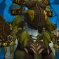 Doodoodoodoo avatar