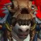 Orkó avatar