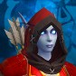 Merwrka