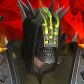 Areyouscared avatar