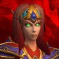 Xarria avatar