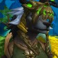 Soaringmoon avatar