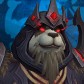 Zollok
