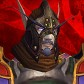 Nicholasmage