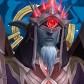 Elementis avatar