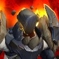 Nowyoudie avatar