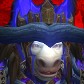 Milkylane avatar