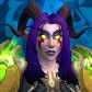 Demoncaz