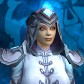 Prïestess avatar