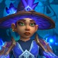 Shooná avatar