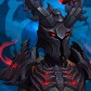 Grimmsicle avatar
