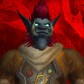Salix avatar