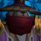 Tuesday avatar