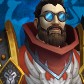 Hobhunter