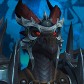 Grommiker