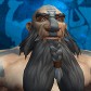 Bluhunter avatar