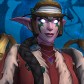 Rsdd avatar