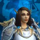 Aquadella