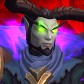 Toxalz avatar