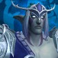 Zèo avatar