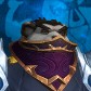 Brewtality