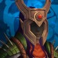 Zaralis