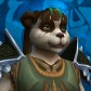 Mutou avatar