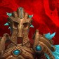 Citlalli avatar