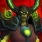 Dotvader avatar