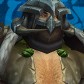 Flexish avatar
