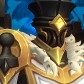 Ryósúke avatar